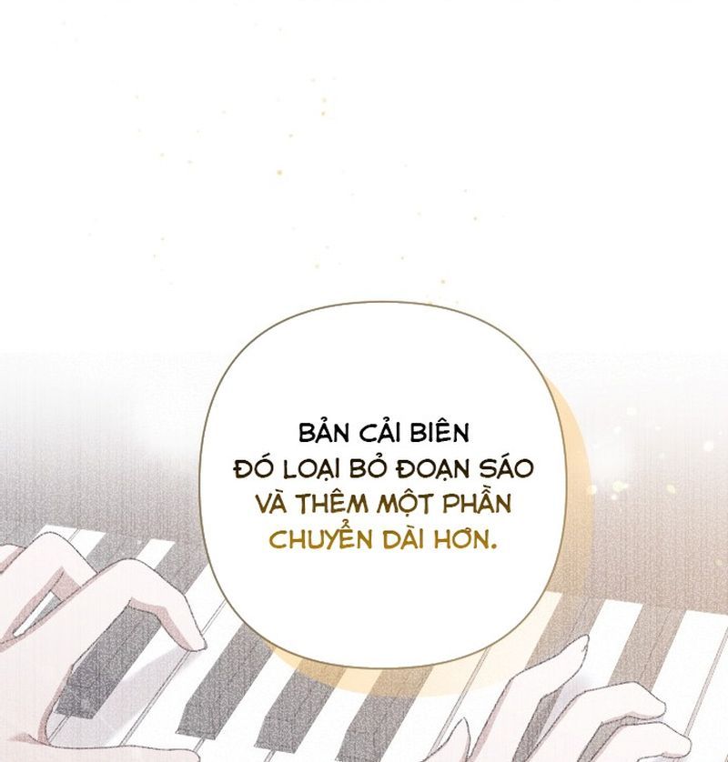 Gửi Người Không Còn Quan Tâm Chapter 7 - 28