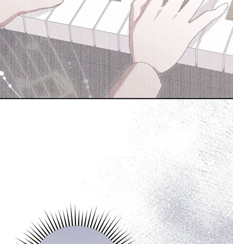 Gửi Người Không Còn Quan Tâm Chapter 7 - 29