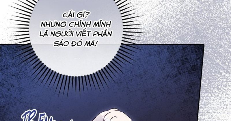 Gửi Người Không Còn Quan Tâm Chapter 7 - 30