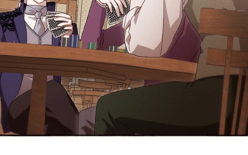 Gửi Người Không Còn Quan Tâm Chapter 7 - 4