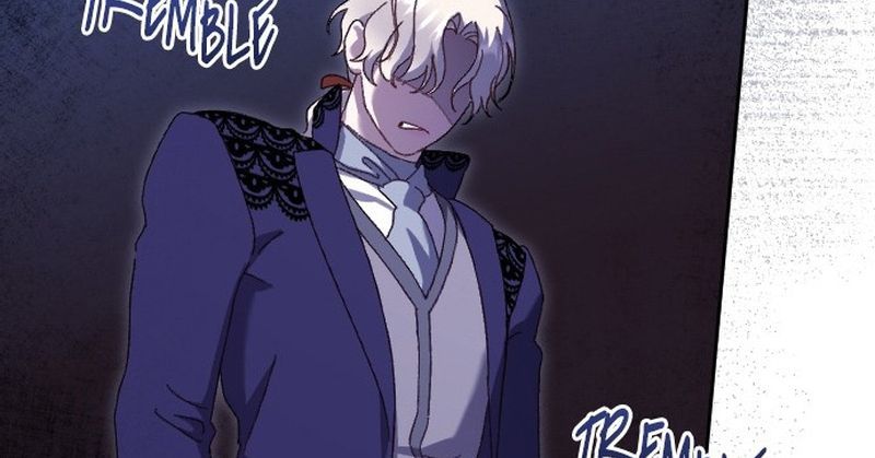 Gửi Người Không Còn Quan Tâm Chapter 7 - 31