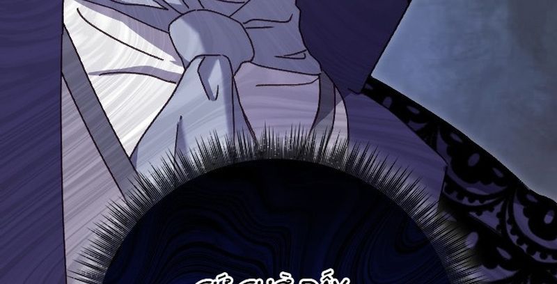 Gửi Người Không Còn Quan Tâm Chapter 7 - 35