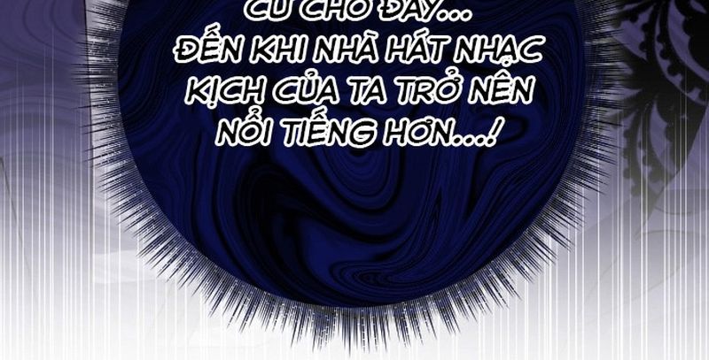 Gửi Người Không Còn Quan Tâm Chapter 7 - 36