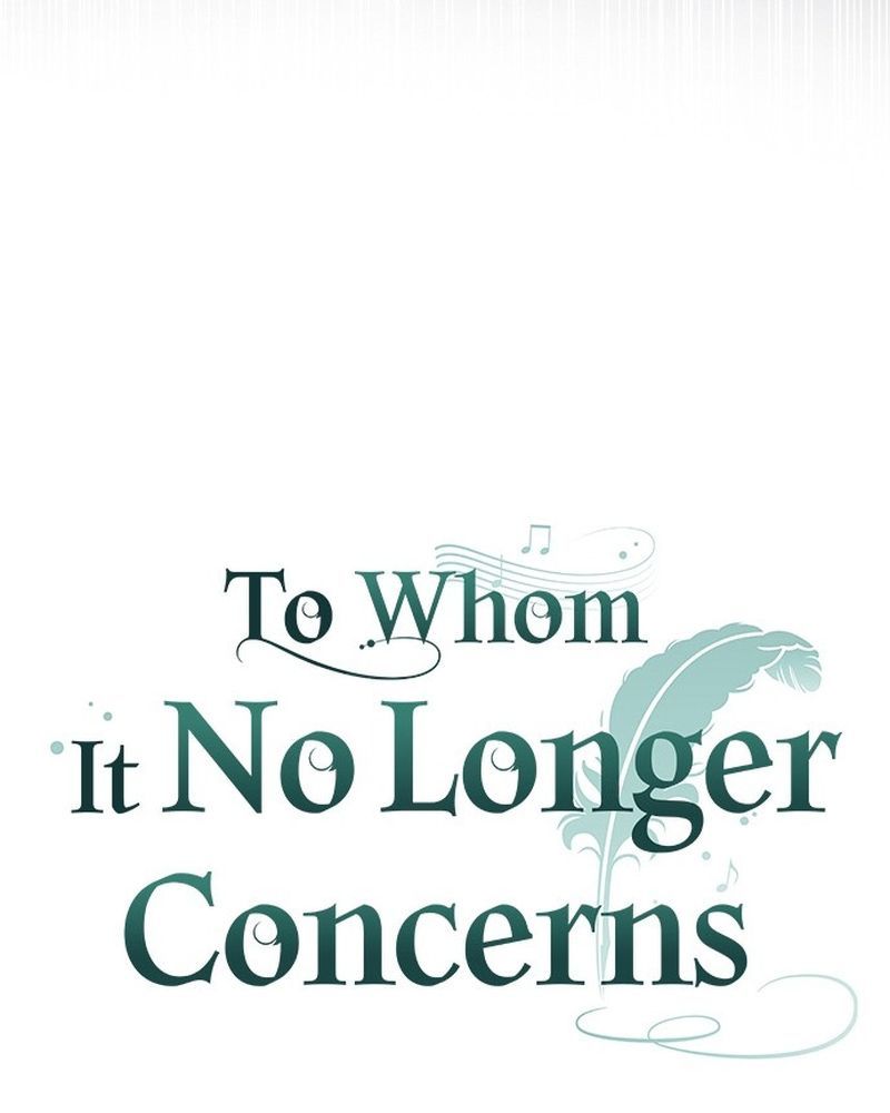 Gửi Người Không Còn Quan Tâm Chapter 7 - 37