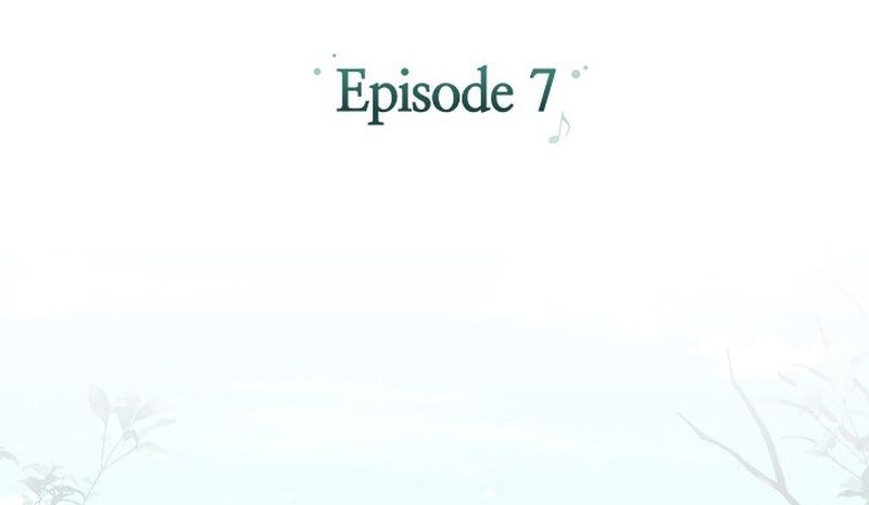 Gửi Người Không Còn Quan Tâm Chapter 7 - 38