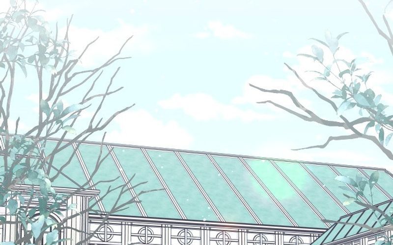 Gửi Người Không Còn Quan Tâm Chapter 7 - 39