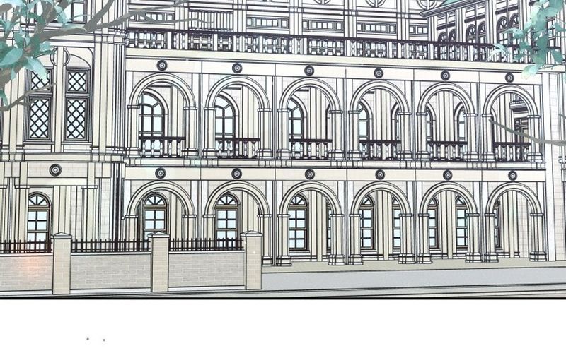 Gửi Người Không Còn Quan Tâm Chapter 7 - 40