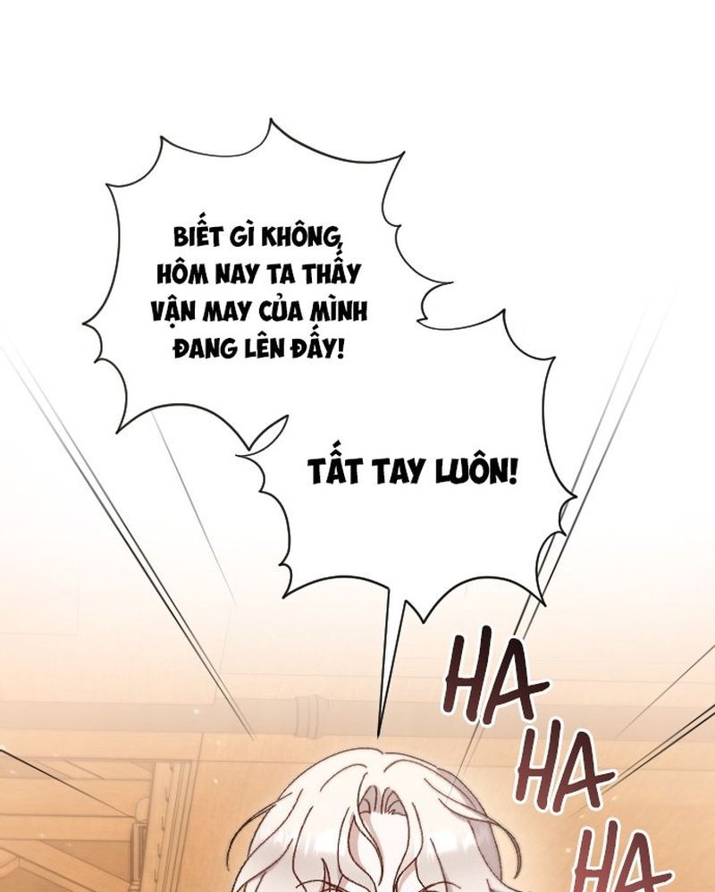 Gửi Người Không Còn Quan Tâm Chapter 7 - 5