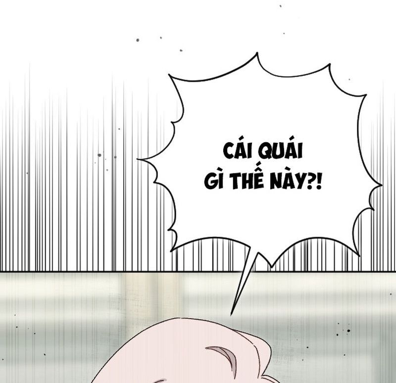 Gửi Người Không Còn Quan Tâm Chapter 7 - 41