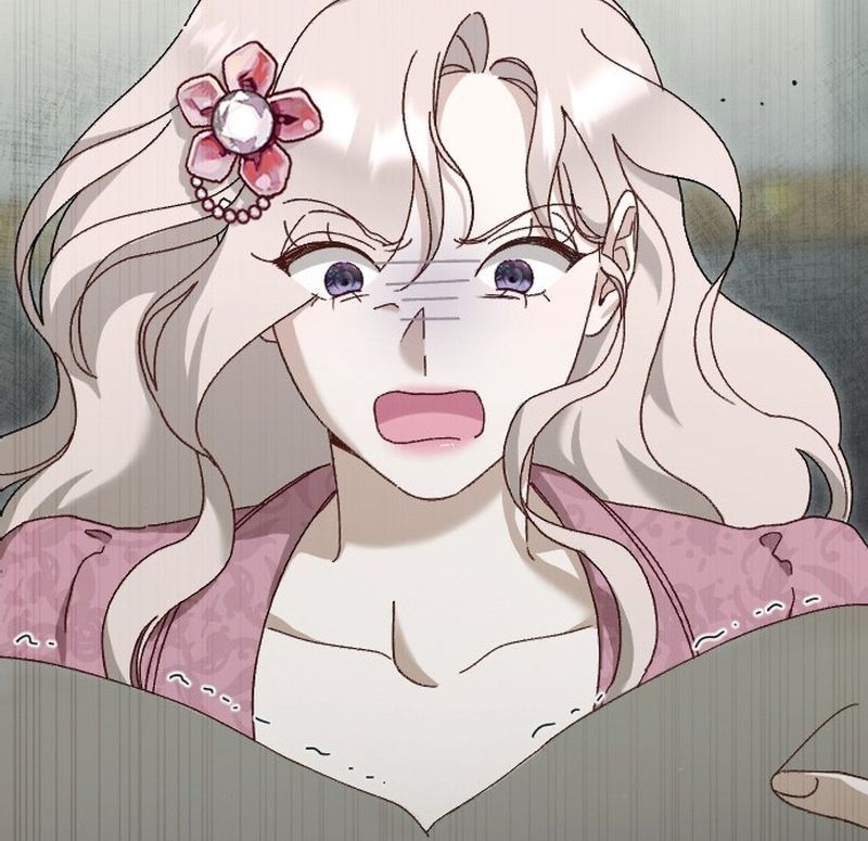 Gửi Người Không Còn Quan Tâm Chapter 7 - 42