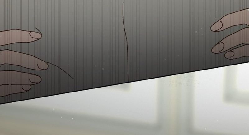 Gửi Người Không Còn Quan Tâm Chapter 7 - 43