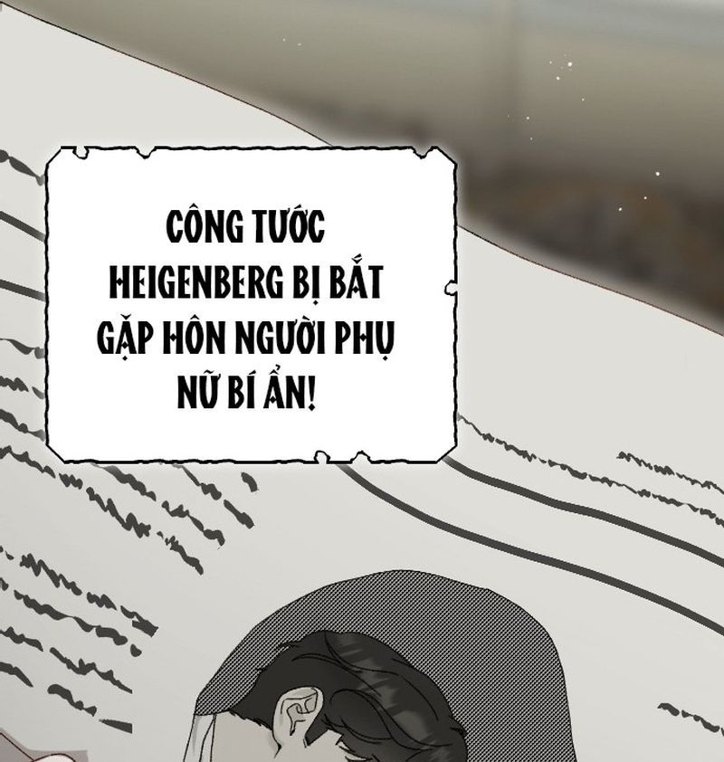 Gửi Người Không Còn Quan Tâm Chapter 7 - 44