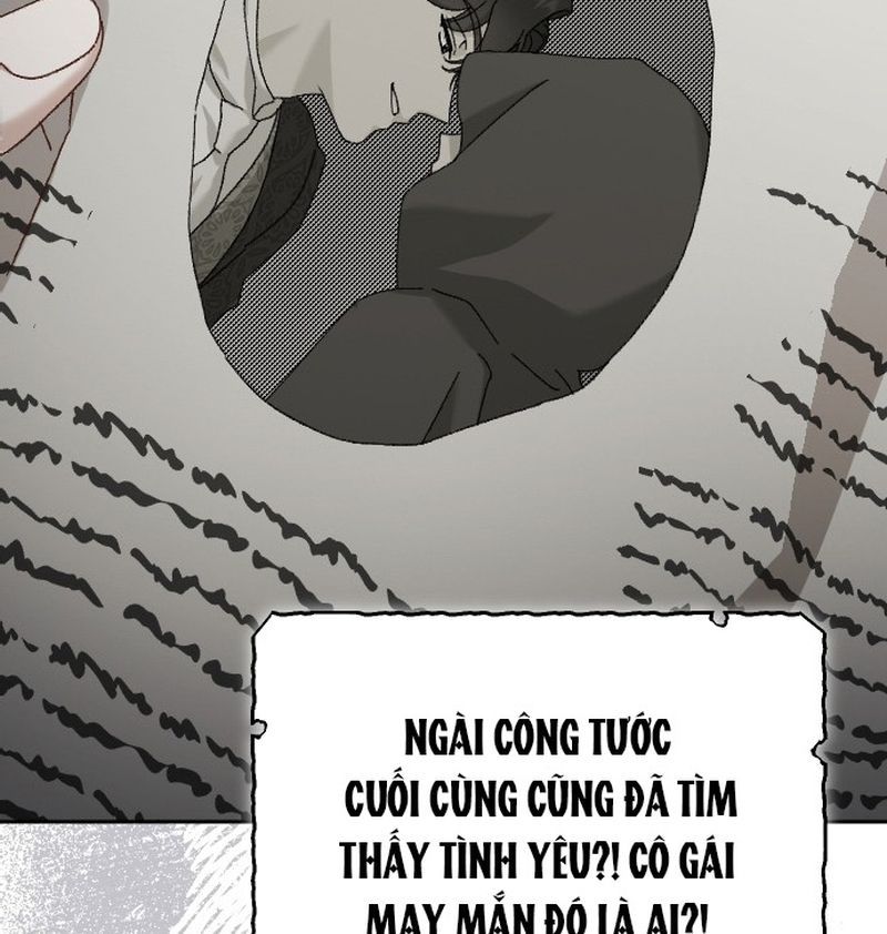 Gửi Người Không Còn Quan Tâm Chapter 7 - 45