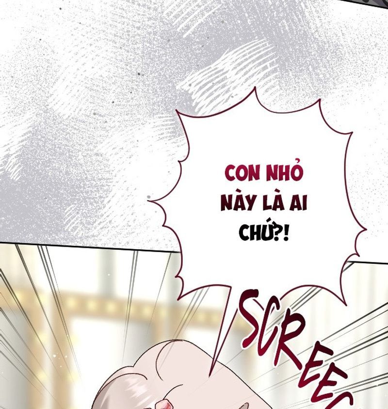 Gửi Người Không Còn Quan Tâm Chapter 7 - 47