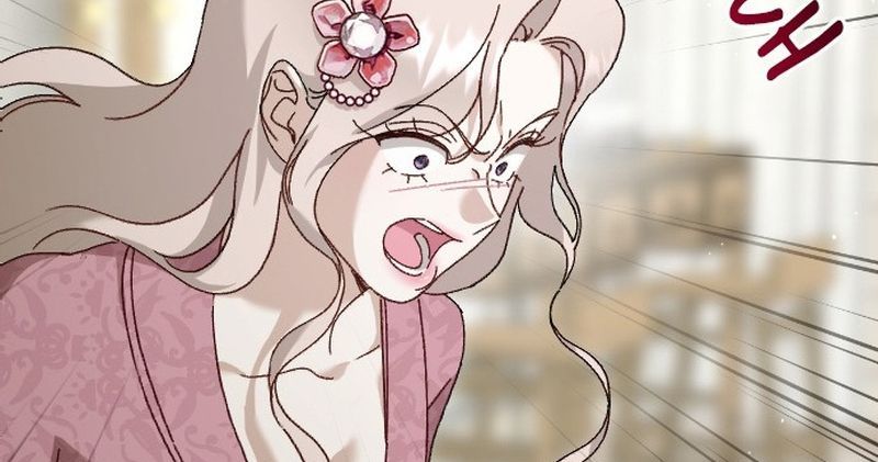 Gửi Người Không Còn Quan Tâm Chapter 7 - 48