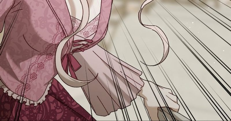 Gửi Người Không Còn Quan Tâm Chapter 7 - 49