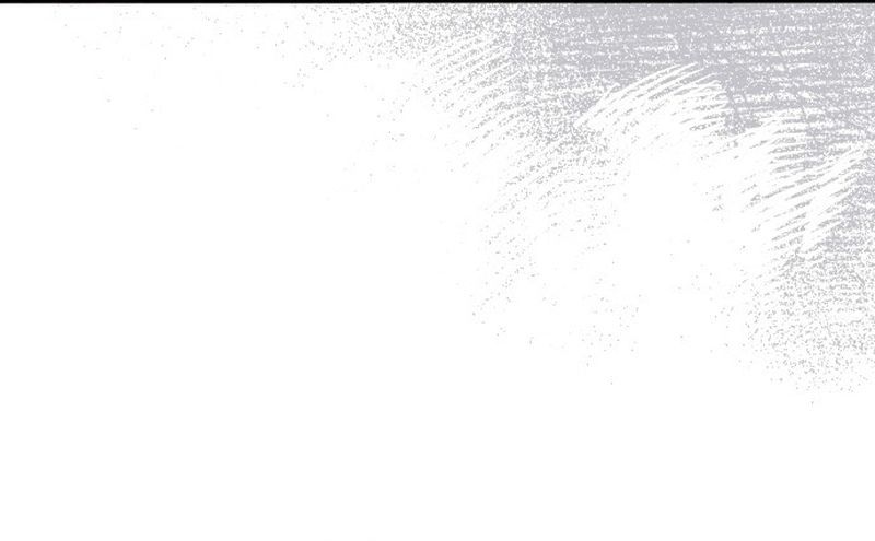 Gửi Người Không Còn Quan Tâm Chapter 7 - 50