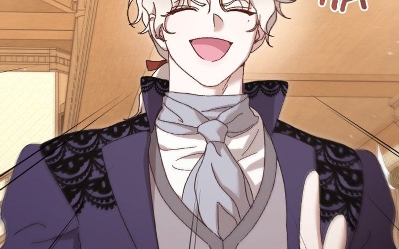 Gửi Người Không Còn Quan Tâm Chapter 7 - 6