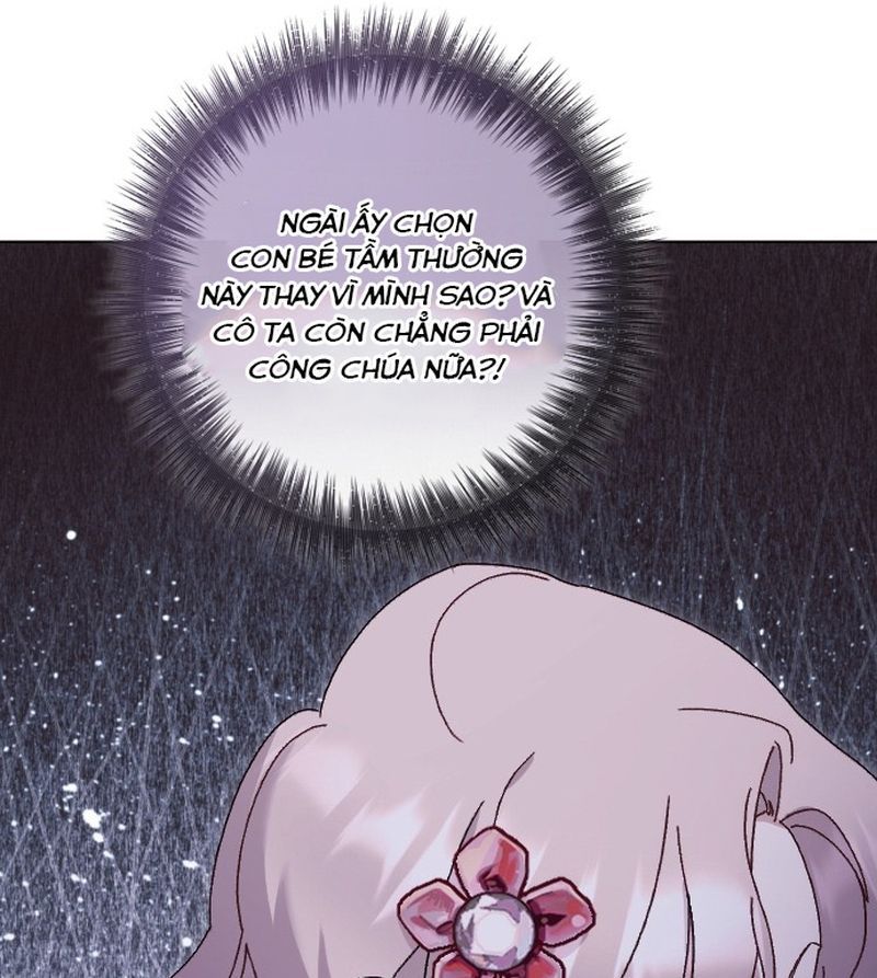 Gửi Người Không Còn Quan Tâm Chapter 7 - 51