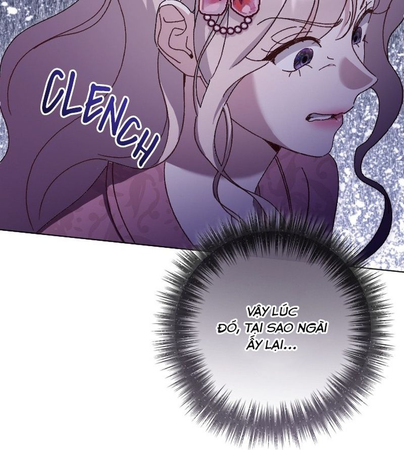 Gửi Người Không Còn Quan Tâm Chapter 7 - 52