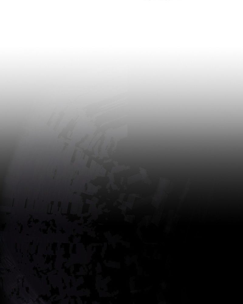 Gửi Người Không Còn Quan Tâm Chapter 7 - 53