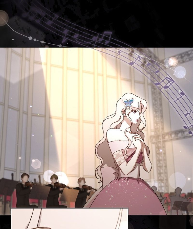 Gửi Người Không Còn Quan Tâm Chapter 7 - 54