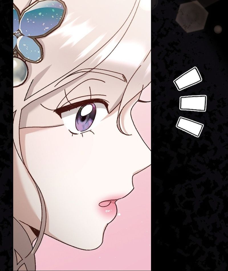 Gửi Người Không Còn Quan Tâm Chapter 7 - 55