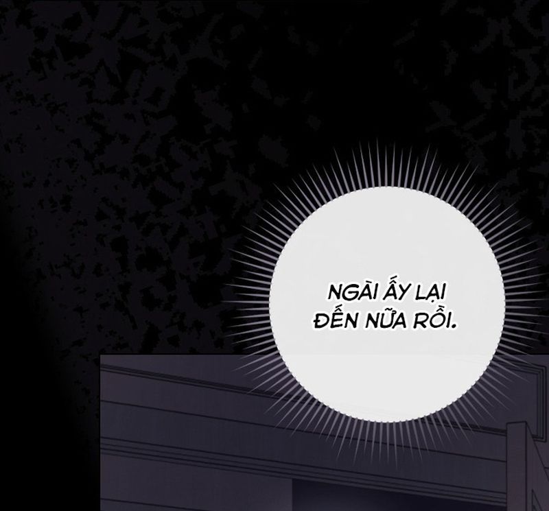 Gửi Người Không Còn Quan Tâm Chapter 7 - 56