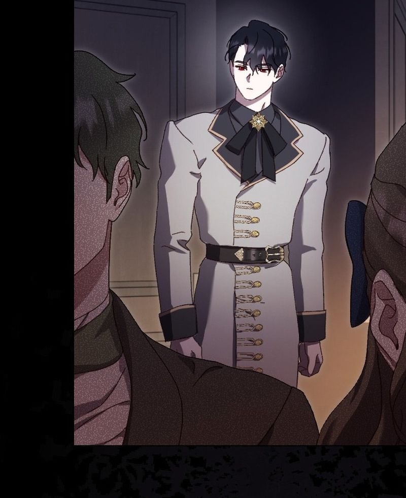 Gửi Người Không Còn Quan Tâm Chapter 7 - 57