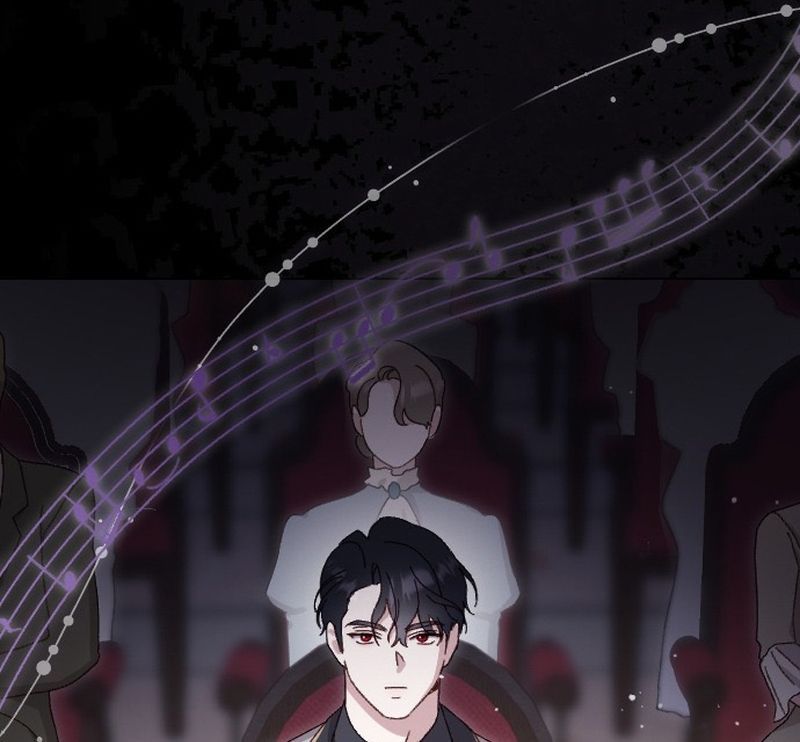 Gửi Người Không Còn Quan Tâm Chapter 7 - 58