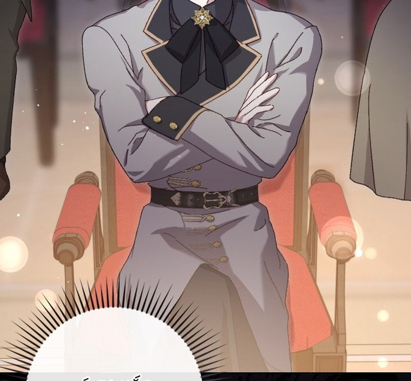 Gửi Người Không Còn Quan Tâm Chapter 7 - 59