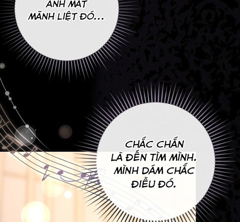 Gửi Người Không Còn Quan Tâm Chapter 7 - 60