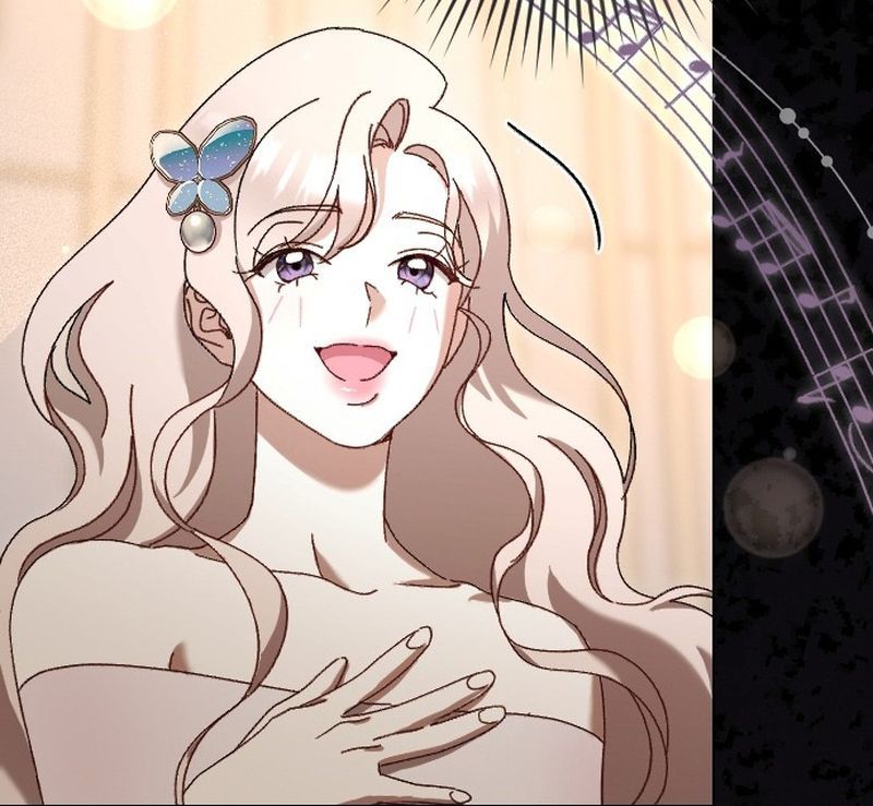 Gửi Người Không Còn Quan Tâm Chapter 7 - 61