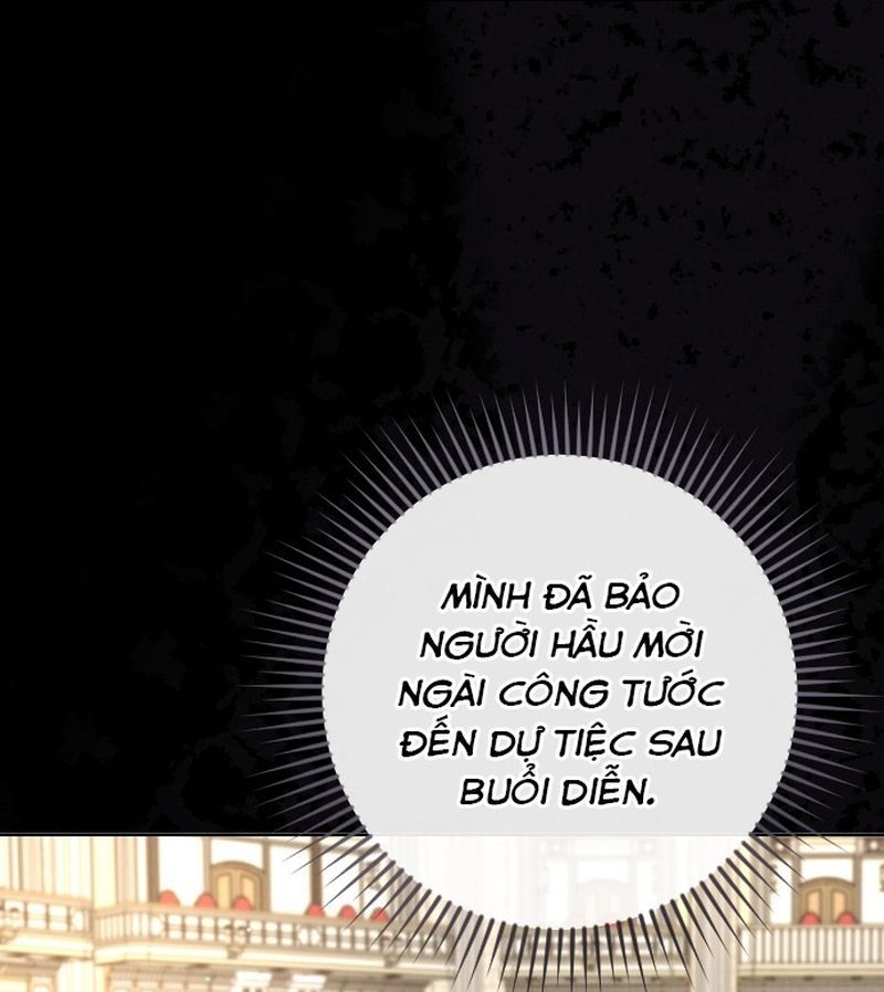 Gửi Người Không Còn Quan Tâm Chapter 7 - 62