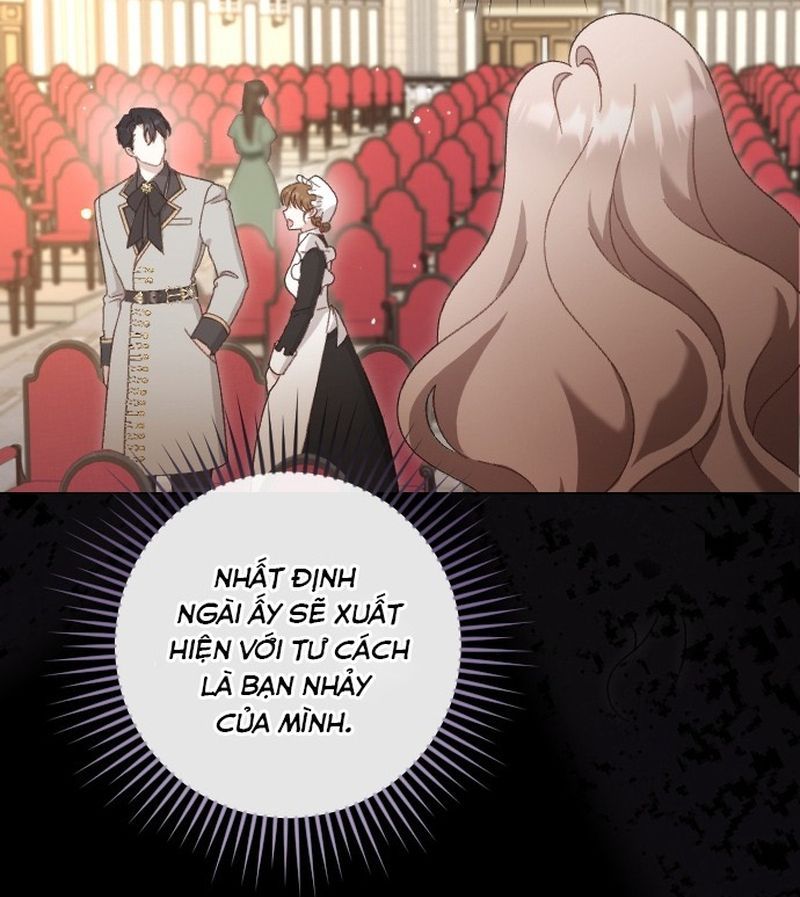 Gửi Người Không Còn Quan Tâm Chapter 7 - 63