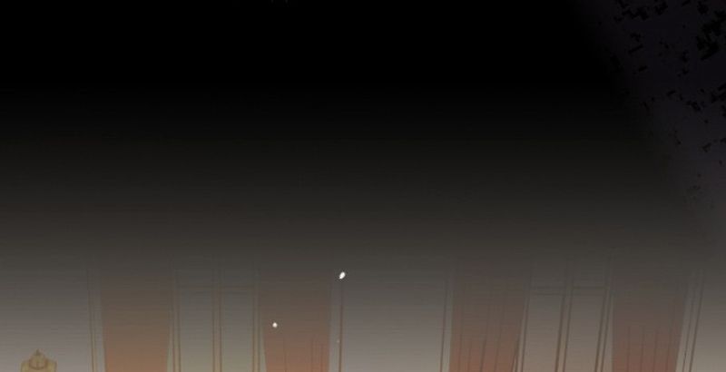 Gửi Người Không Còn Quan Tâm Chapter 7 - 64