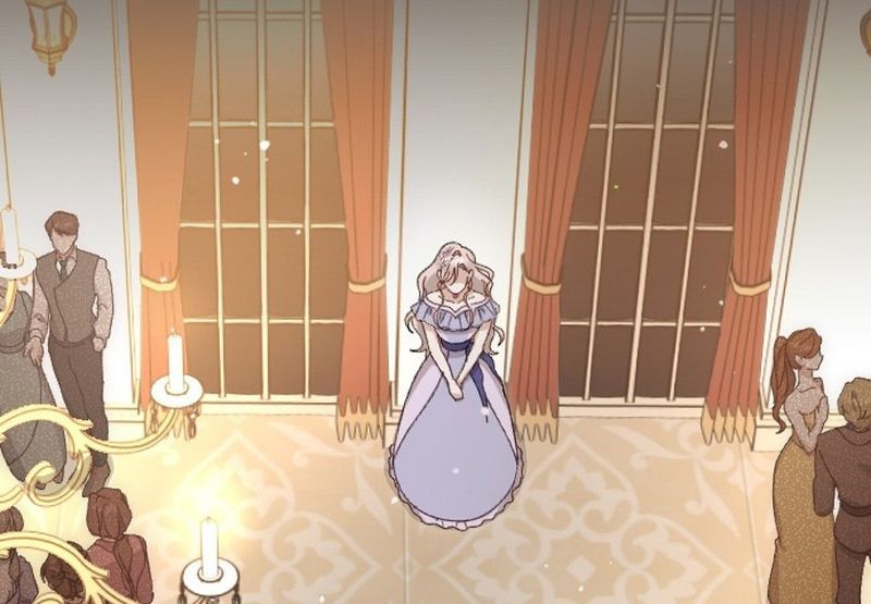 Gửi Người Không Còn Quan Tâm Chapter 7 - 65