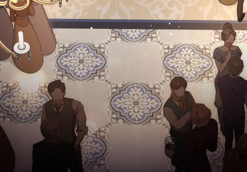 Gửi Người Không Còn Quan Tâm Chapter 7 - 66