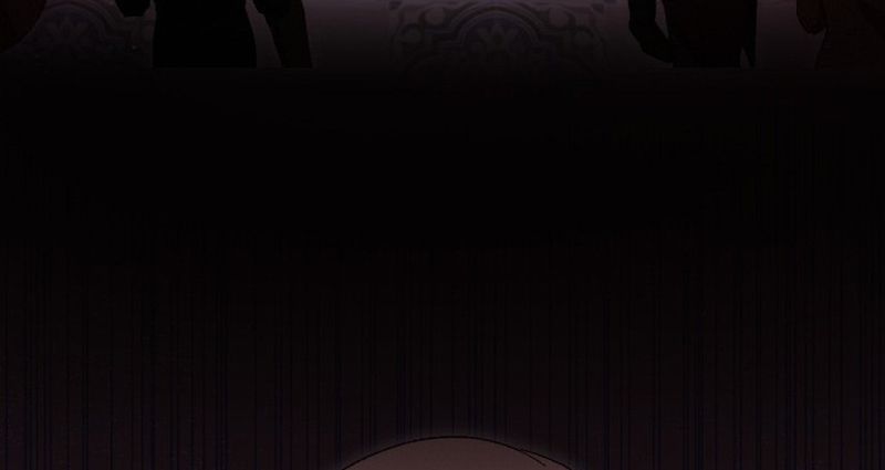 Gửi Người Không Còn Quan Tâm Chapter 7 - 67