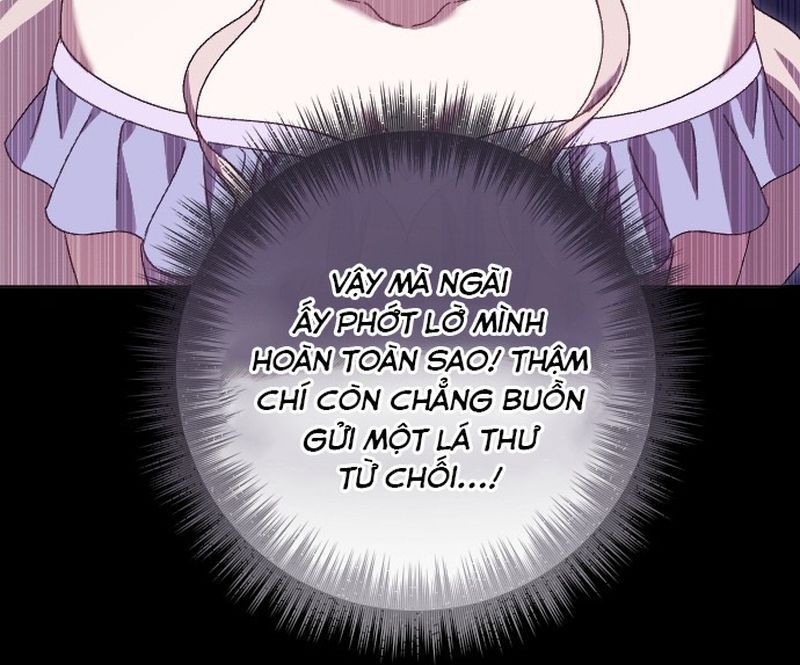 Gửi Người Không Còn Quan Tâm Chapter 7 - 69