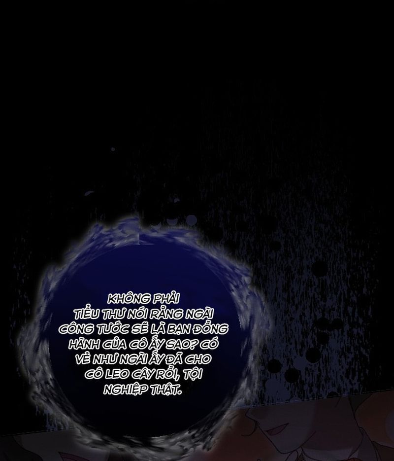 Gửi Người Không Còn Quan Tâm Chapter 7 - 70