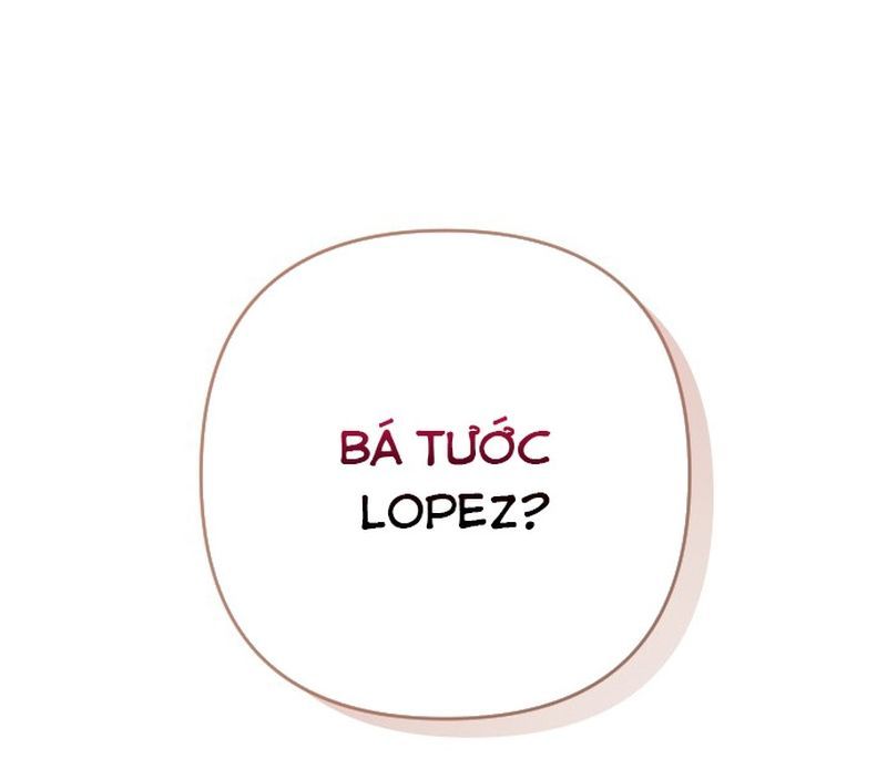 Gửi Người Không Còn Quan Tâm Chapter 7 - 8