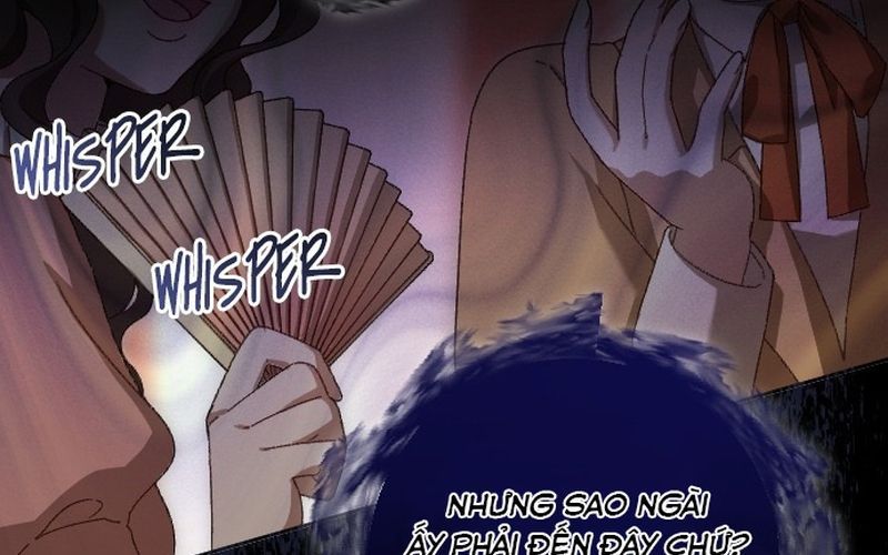 Gửi Người Không Còn Quan Tâm Chapter 7 - 71