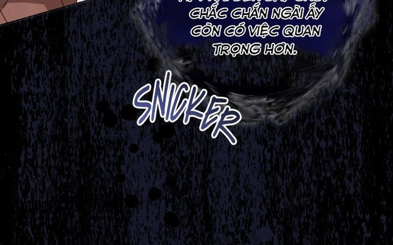 Gửi Người Không Còn Quan Tâm Chapter 7 - 72