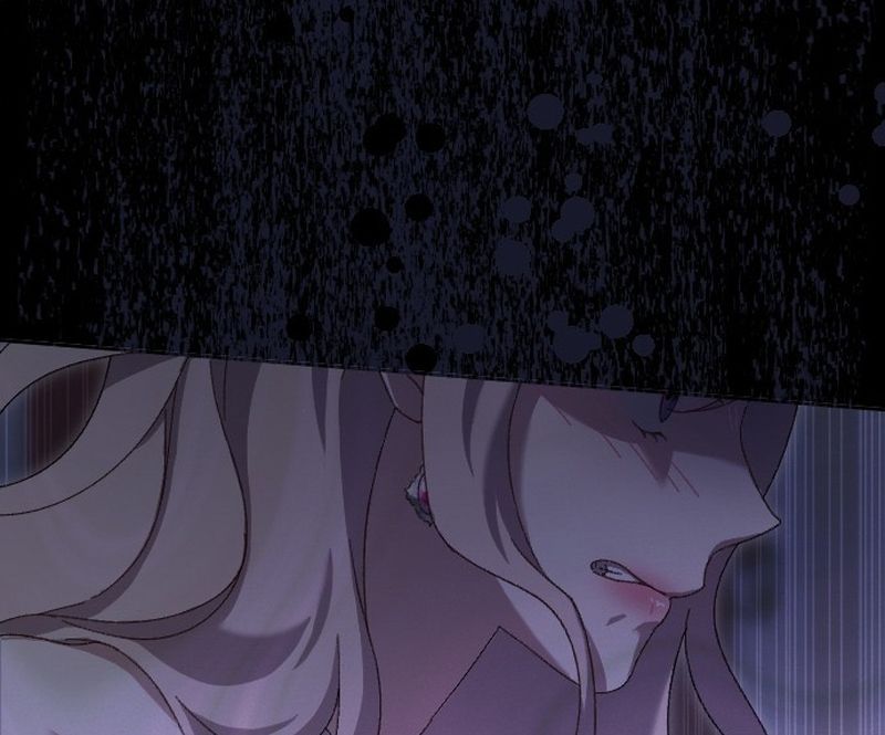 Gửi Người Không Còn Quan Tâm Chapter 7 - 73