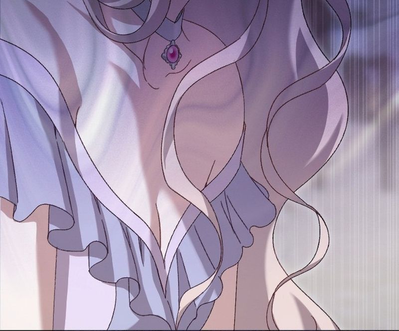 Gửi Người Không Còn Quan Tâm Chapter 7 - 74