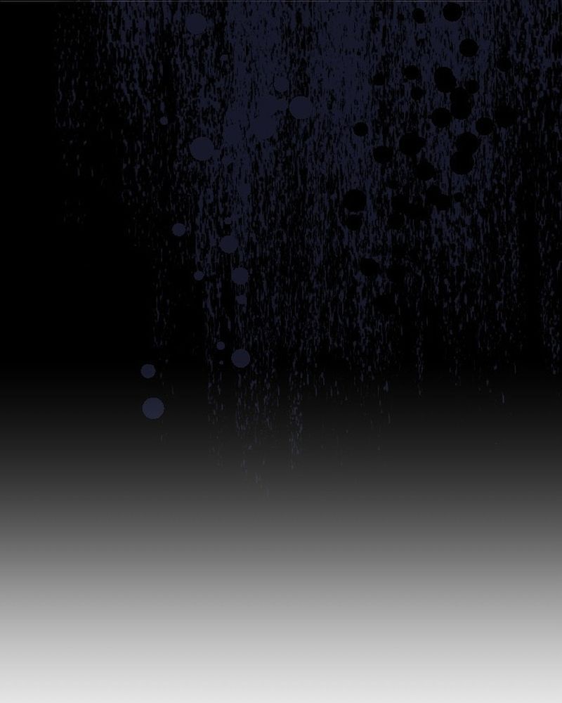 Gửi Người Không Còn Quan Tâm Chapter 7 - 75