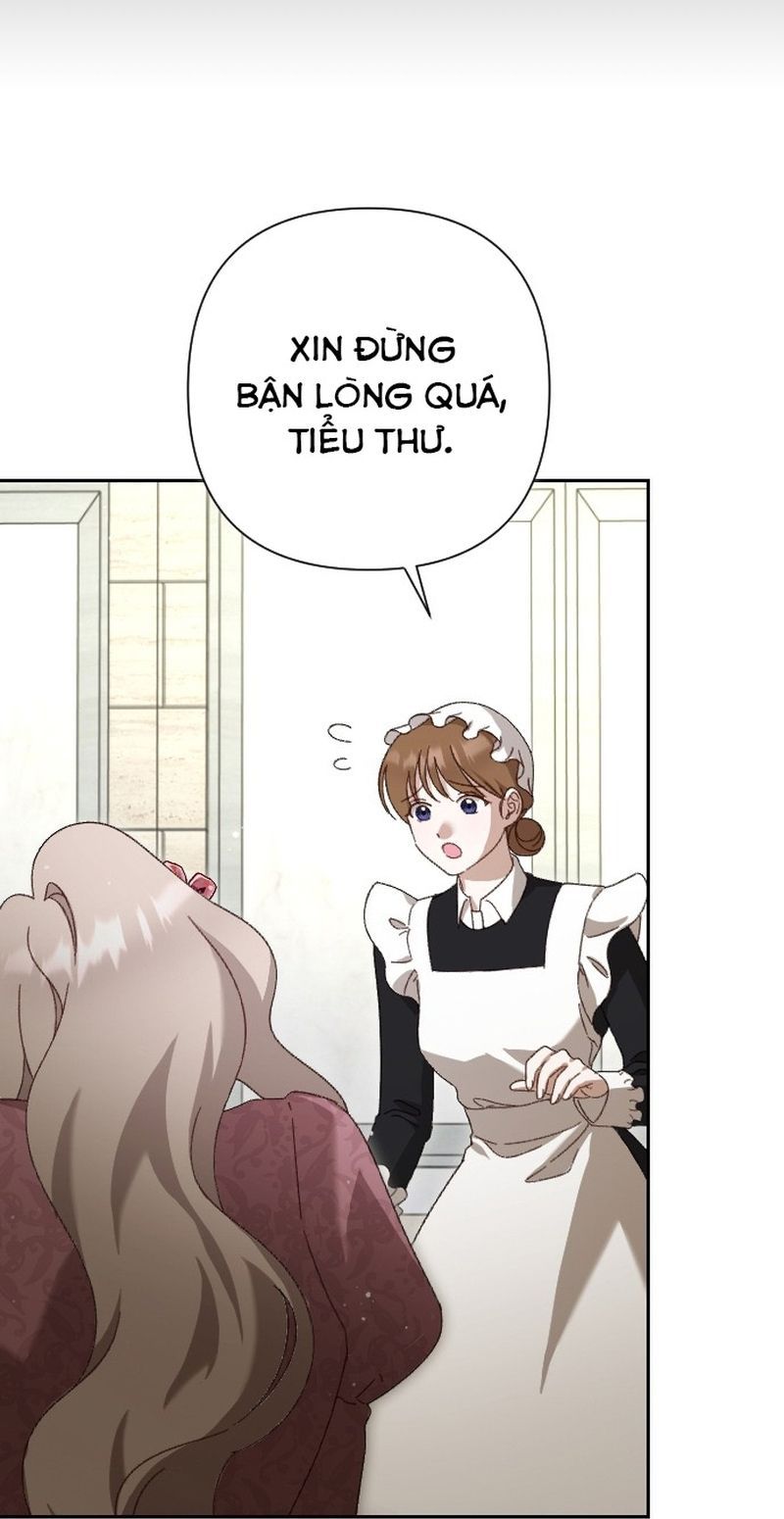Gửi Người Không Còn Quan Tâm Chapter 7 - 76