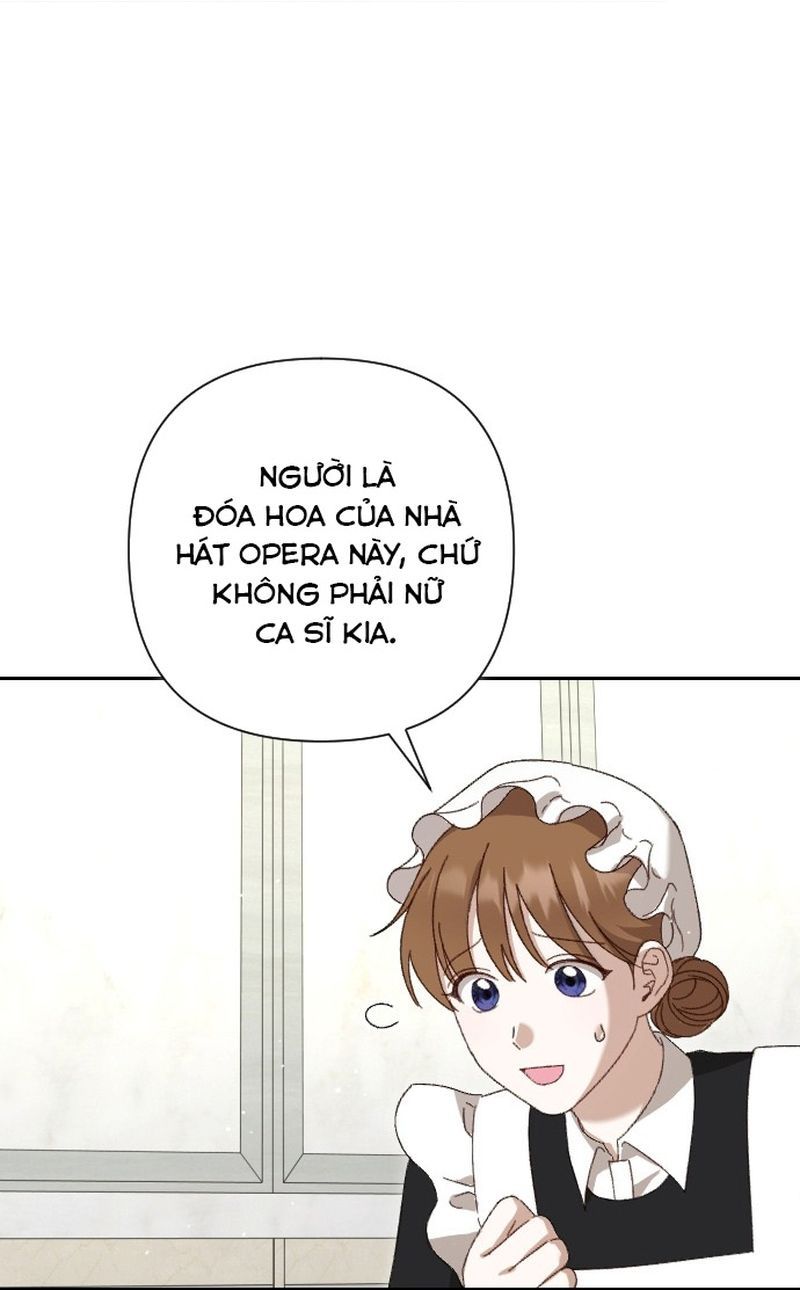 Gửi Người Không Còn Quan Tâm Chapter 7 - 77