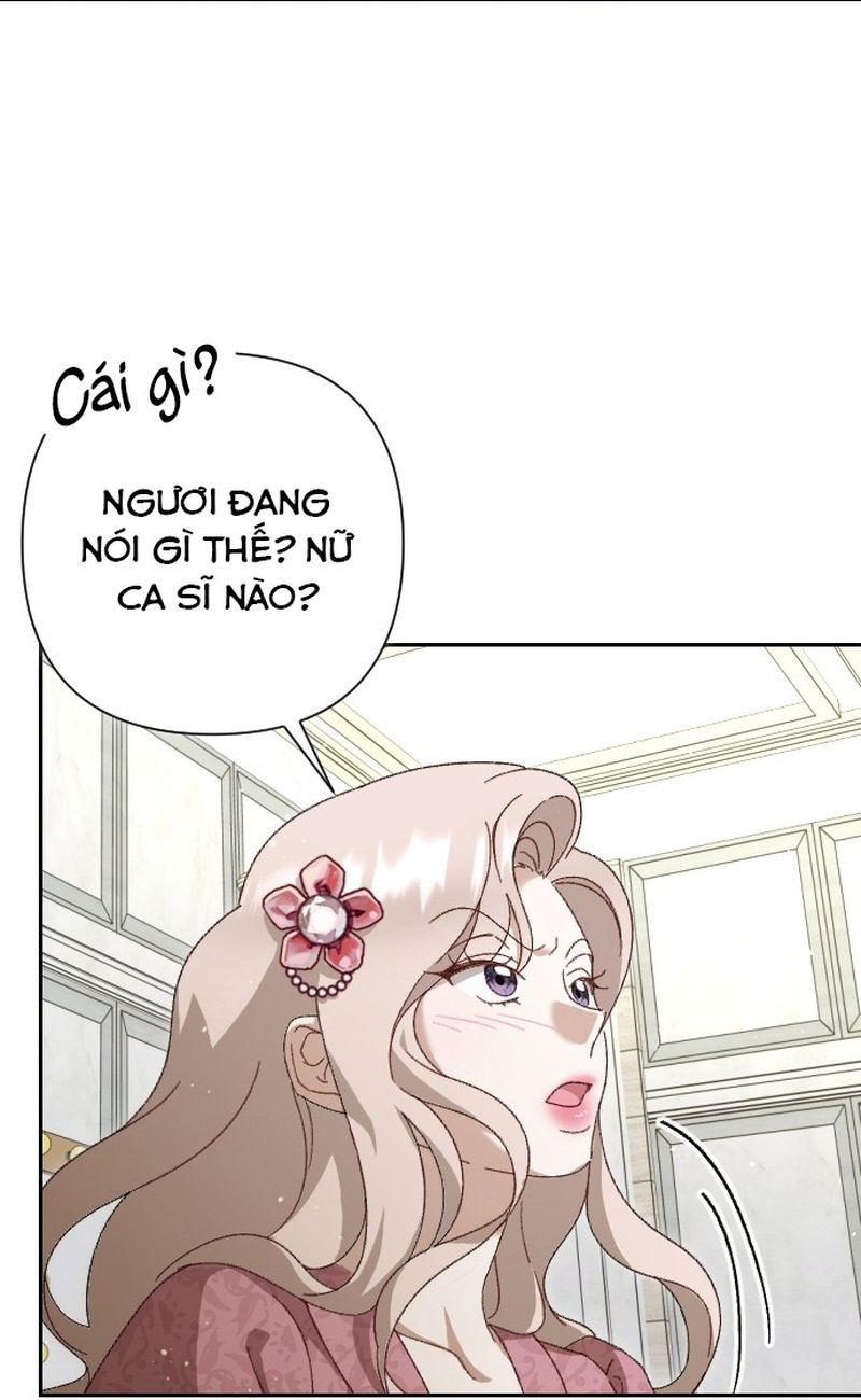 Gửi Người Không Còn Quan Tâm Chapter 7 - 78